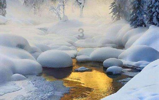 云冰山明天有雪吗?-最机智的问答网页