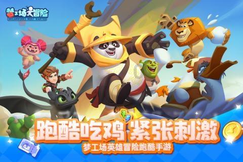 探寻人生真相,一起来26岁爆红,天生丰满迷人,范冰冰曾给她作配,至今有孩子了吗?交流吧!